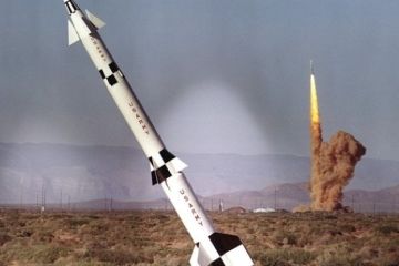 Инициатива РФ по продлению СНВ-3 выступает противовесом "эффекту домино" США