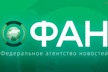 ФАН готов доказать в суде, что Коротков и «Новая газета» сотрудничали с ИГ. Заявление редакции