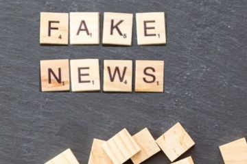 Коротков понесет уголовную ответственность за антироссийский вброс - Клинцевич