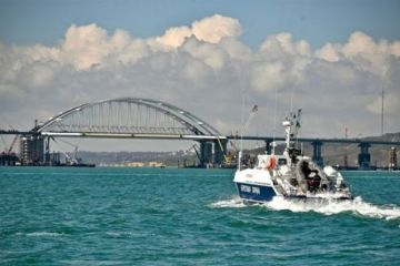 Россия больше не оправдывается перед Западом