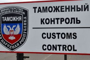 Теперь Зеленский подумает, прежде чем расторгать «Минск» - Донецк намекнул на последствия срыва мирного процесса