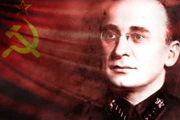 «Черная пятница», или #анижедевочки