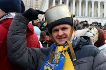 Отношения России и ЕС: Украина – лишнее звено, от которого нужно избавиться