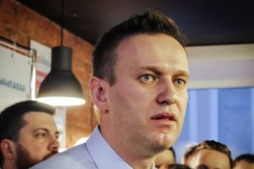 Навальный методично сливает Соболь из-за страха конкуренции — инсайдер