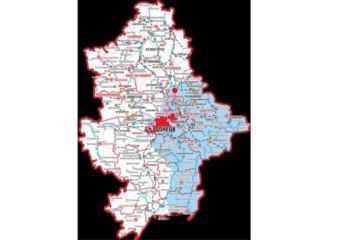 Повышение ставок: знаковое решение о государственной границе