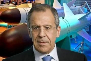 Россия доставила в Венесуэлу наступательные ракеты. Америка под впечатлением