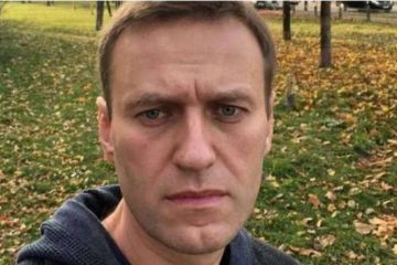 Медвежья услуга: желая защитить Ветлицкую, Навальный выставил ее развратницей