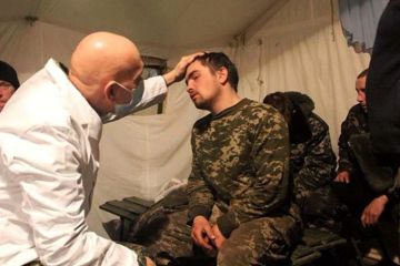 В Донецке озвучили плохую новость для ВСУ