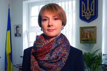 Зеркаль объяснила, почему перемирия между Россией и Украиной не будет