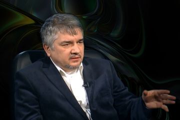 Ищенко объяснил, почему у Украины нет шансов преодолеть кризис