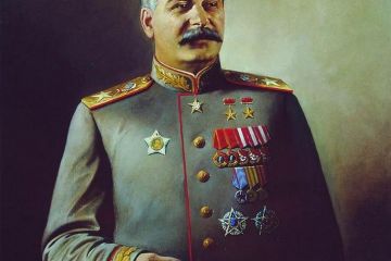 Александр Роджерс: О фактах, однобокой подаче информации, пропаганде и цензуре