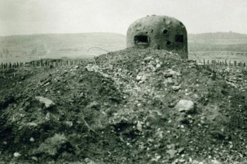 Дмитрий Борисенко: Зачем нам грозные "Арматы", если в них будут сидеть подписчики Навального