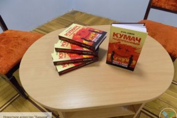 Киев снова будет русским: в Петербурге раскрыли, какие территории войдут в состав РФ