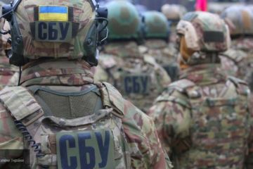 Появились новые подробности в деле майора СБУ, убившего мирного жителя Авдеевки