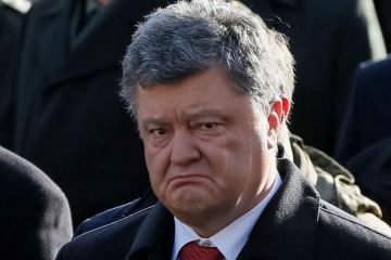 Нам нужен диалог, а «ватников» и «укров» отдайте Порошенко: украинский эксперт смело высказался о политике Киева