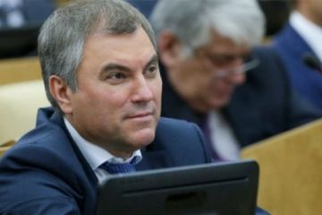 Заметьте, это заявлено одновременно с принятием самопровозглашенной ДНР Закона о своих границах...