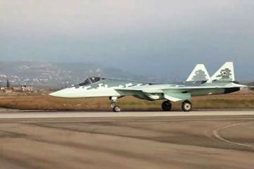 Новая российская ракета: размер больше не имеет значения