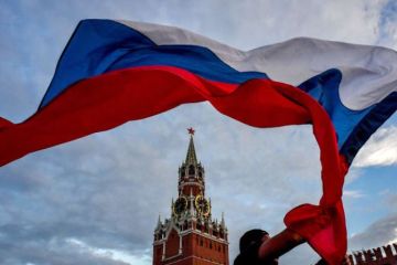 Россия окажется на коне: В 2020 году мир кардинально изменится