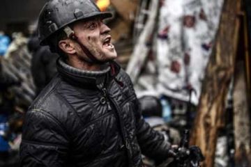 Неудачный опыт переезда в Германию: история «майдауна»