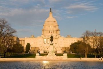 Новые антироссийские санкции обернутся для США повторением провала с Huawei