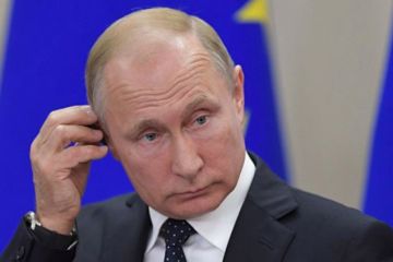 Sohu (Китай): нужно ли идти наперекор Трампу? Союзники США приготовились к массовому предательству, а Путин разыграл отличный козырь