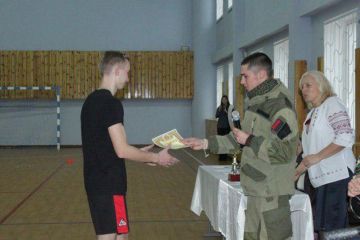 «Враги, тупые животные и настоящее быдло» – Портнов о журналистах львовского телеканала