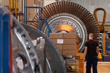 Почему сорвалась спецоперация по закупке в США запрещенного оборудования