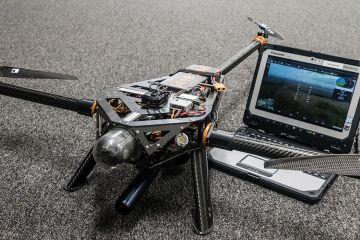 Покушение на Путина: «Цербер» может быть направлен против нашего президента