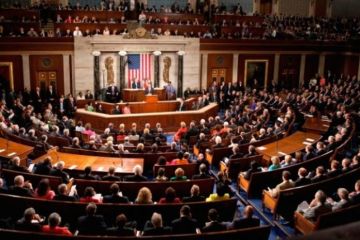 Экономист нашел плюсы для экономики России от новых санкций США