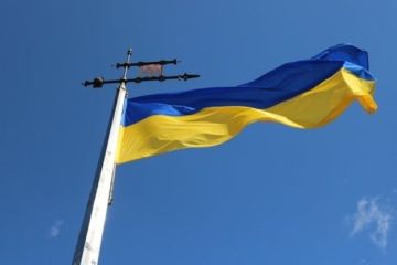 Посулами "формулы Штайнмайера" Киев ищет лазейки перед встречей "нормандской четверки"