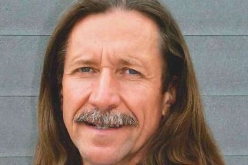 Бут объяснил, почему ракеты «Томагавк» «летают через раз»