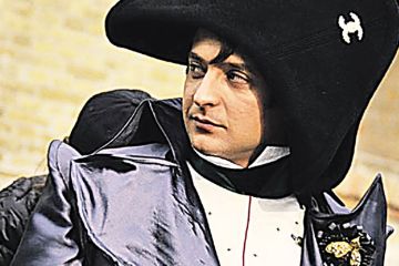 Украине требуется диктатор