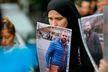 Теряющим власть немецким политикам нужно нападение на Россию