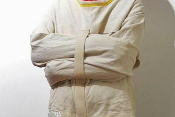 Из ООС в психлечебницу – как «украинский синдром» косит киевских боевиков