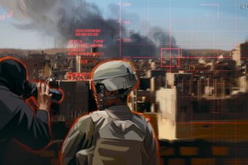 Сирия новости: жители Алеппо погибли под огнем боевиков, США вывезли террориста ИГ* на свою базу в Хасаке