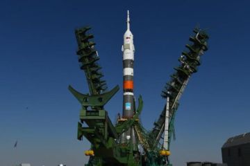 Космодром «Морской старт» могут перебазировать в Россию к весне