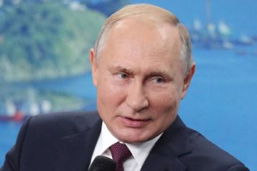 "CommonSpace", Шотландия: Каким образом Россия, а не Трамп, стала угрозой для выборов в Британии