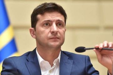 Эскадрилья «Нормандия Зе-ман», на вылет...