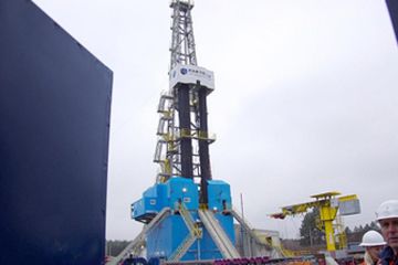 В России назвали единственный способ выйти из газового тупика с Украиной