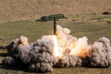 Россия порекомендовала Западу держать язык за зубами