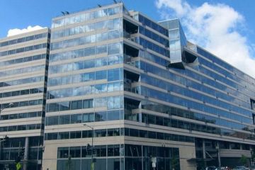 Новый кредит МВФ лишит Украину земли и суверенитета