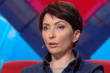 Лукаш о Нормандском формате: нас вызывают на ковер, чтобы объявить свои решения