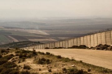 Политолог считает прорывом на пути к миру в Сирии совместное патрулирование РФ и Турции