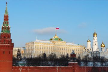 Эстония призывает Россию прекратить искать виноватых