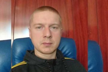 Мечталось о европейских стандартах. "Майдан был зря, это провал. Мне стыдно за участие в нем"