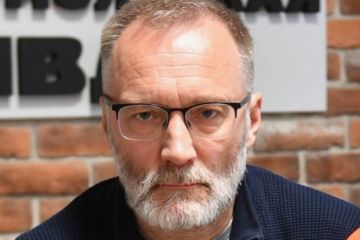 «Сфоткаться» с тремя лидерами: Михеев рассказал, зачем Зеленский на самом деле летит в Париж