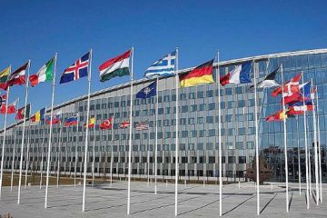 Польша спасает Европу: «Франция — троянский конь русских»