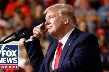 Дмитрий Борисенко: CNN пробивает дно. Дно собственного рейтинга