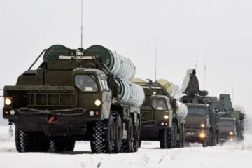 Герой РФ считает, что «Триумфы» закрыли вопрос о владельце нефти и газа в Арктике