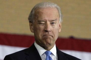 Ирония американской коррупции